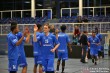 Thumbs/tn_IMG_3500.jpg