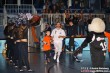Thumbs/tn_IMG_3509.jpg
