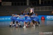 Thumbs/tn_IMG_3521.jpg