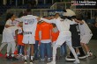Thumbs/tn_IMG_3522.jpg