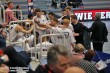 Thumbs/tn_IMG_3524.jpg