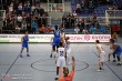 Thumbs/tn_IMG_3528.jpg