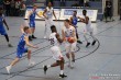 Thumbs/tn_IMG_3533.jpg