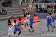 Thumbs/tn_IMG_3536.jpg