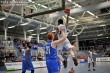 Thumbs/tn_IMG_3543.jpg