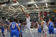 Thumbs/tn_IMG_3546.jpg