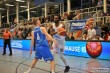 Thumbs/tn_IMG_3548.jpg
