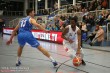 Thumbs/tn_IMG_3552.jpg