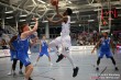 Thumbs/tn_IMG_3554.jpg