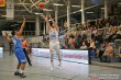 Thumbs/tn_IMG_3561.jpg