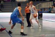Thumbs/tn_IMG_3573.jpg