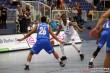 Thumbs/tn_IMG_3574.jpg