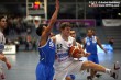 Thumbs/tn_IMG_3613.jpg