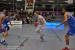 Thumbs/tn_IMG_3642.jpg