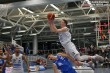 Thumbs/tn_IMG_3644.jpg