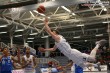 Thumbs/tn_IMG_3645.jpg