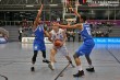 Thumbs/tn_IMG_3662.jpg