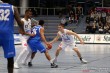 Thumbs/tn_IMG_3708.jpg