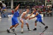 Thumbs/tn_IMG_3711.jpg