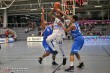 Thumbs/tn_IMG_3718.jpg