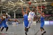 Thumbs/tn_IMG_3719.jpg
