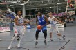 Thumbs/tn_IMG_3754.jpg