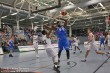 Thumbs/tn_IMG_3759.jpg