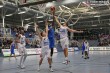 Thumbs/tn_IMG_3774.jpg
