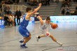 Thumbs/tn_IMG_3793.jpg