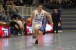 Thumbs/tn_IMG_3803.jpg