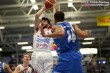 Thumbs/tn_IMG_3807.jpg