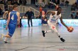 Thumbs/tn_IMG_3814.jpg