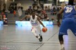 Thumbs/tn_IMG_3815.jpg