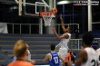 Thumbs/tn_IMG_3914.jpg