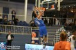 Thumbs/tn_IMG_3942.jpg