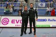 Thumbs/tn_IMG_6417.jpg