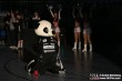 Thumbs/tn_IMG_6449.jpg