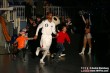 Thumbs/tn_IMG_6486.jpg