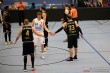 Thumbs/tn_IMG_6518.jpg