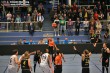 Thumbs/tn_IMG_6524.jpg