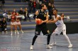 Thumbs/tn_IMG_6529.jpg