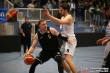 Thumbs/tn_IMG_6531.jpg