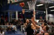 Thumbs/tn_IMG_6535.jpg