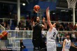 Thumbs/tn_IMG_6573.jpg