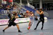 Thumbs/tn_IMG_6579.jpg