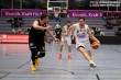 Thumbs/tn_IMG_6589.jpg