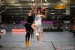 Thumbs/tn_IMG_6593.jpg