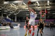 Thumbs/tn_IMG_6597.jpg