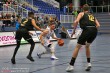 Thumbs/tn_IMG_6607.jpg