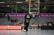 Thumbs/tn_IMG_6610.jpg